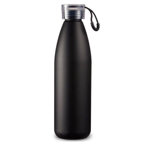 24oz Aerial Aluminum Bottle Thumbnail