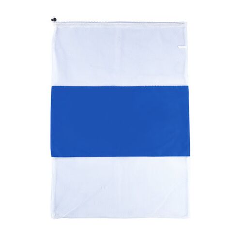 Duo Mesh-Polyester Laundry Bag Thumbnail