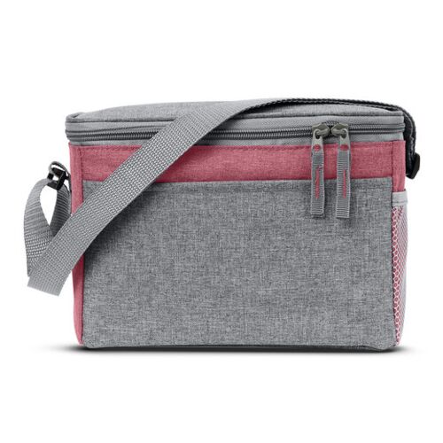 Adventure Lunch Cooler Bag Thumbnail