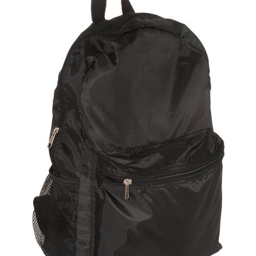 Econo Backpack Thumbnail