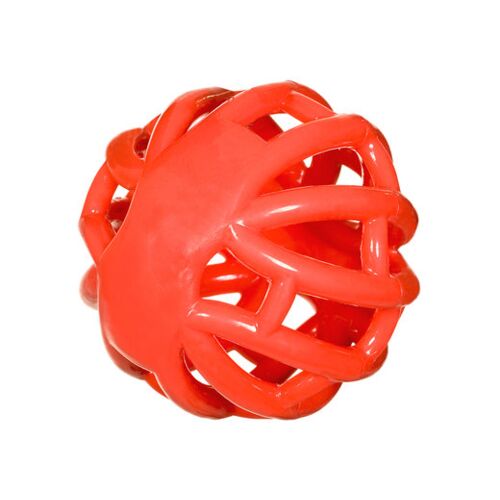 Matrix Squeeze Stress Ball Sensory Toy Thumbnail