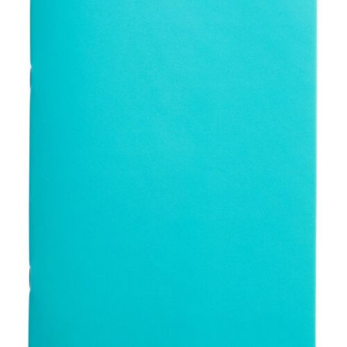 Prisma Recycled Paper Journal Notebook Thumbnail