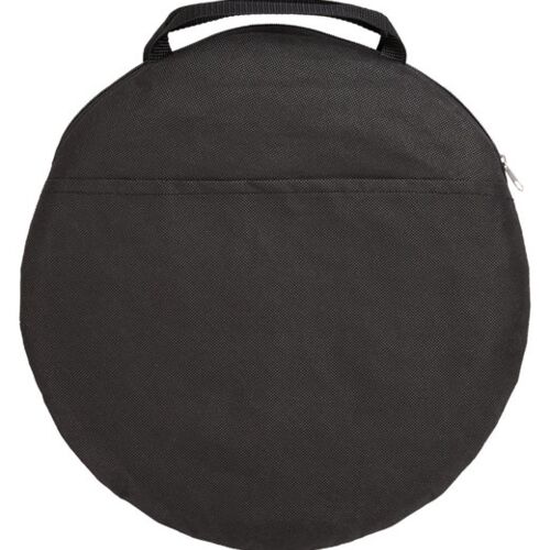 b.active Pop Up Corn Hole Thumbnail