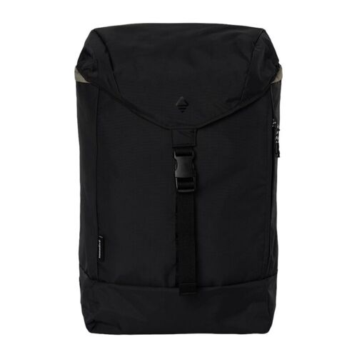 25L Rambler Rucksack Thumbnail