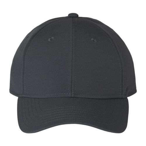 Fundamental Alliance Cap Thumbnail