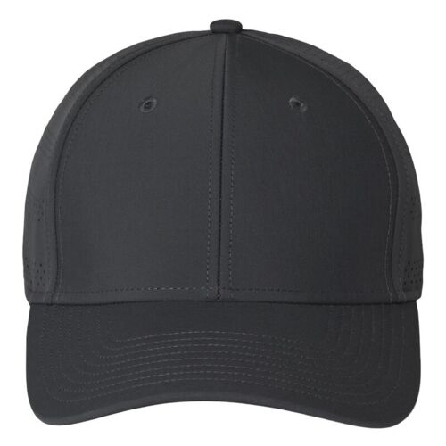 Fundamental Gameday Stretch Cap Thumbnail
