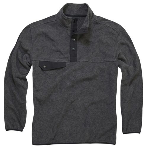 Men's Denali Mountain Fleece Pullover Thumbnail