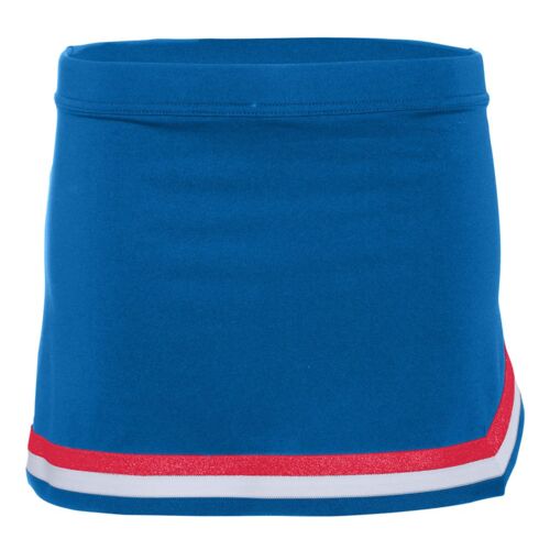 Girls' Pike Skirt Thumbnail