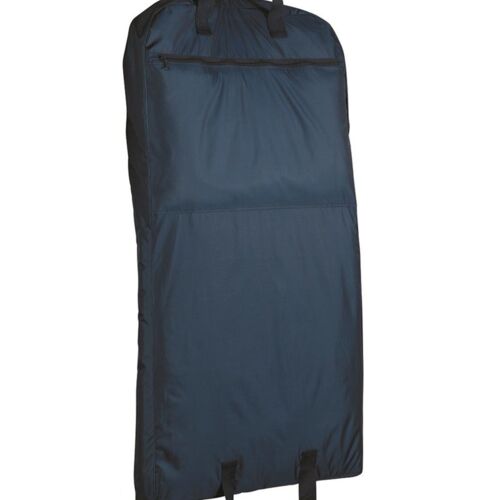 Nylon Garment Bag Thumbnail