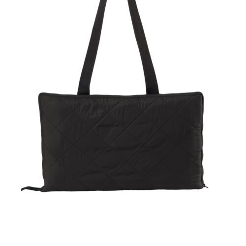 Picnic Blanket Thumbnail