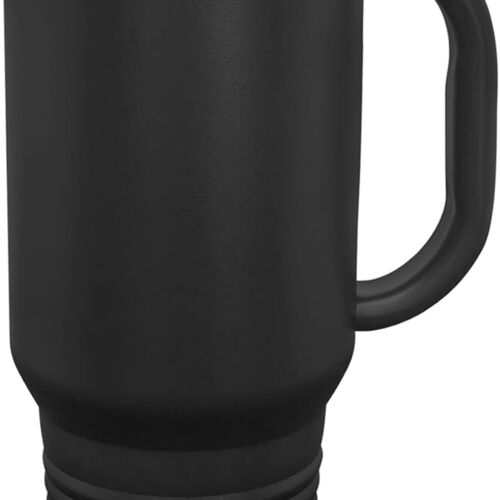 Premium Polar Camel 40oz Travel Mug Thumbnail