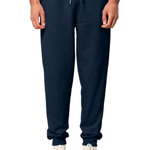 Unisex Flyer Jogger Thumbnail