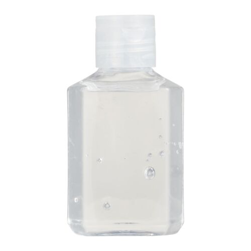 2oz Squirt Hand Sanitizer Thumbnail