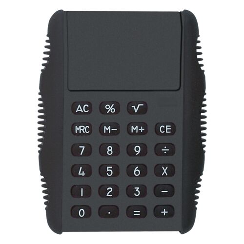 Flip Calculator Thumbnail